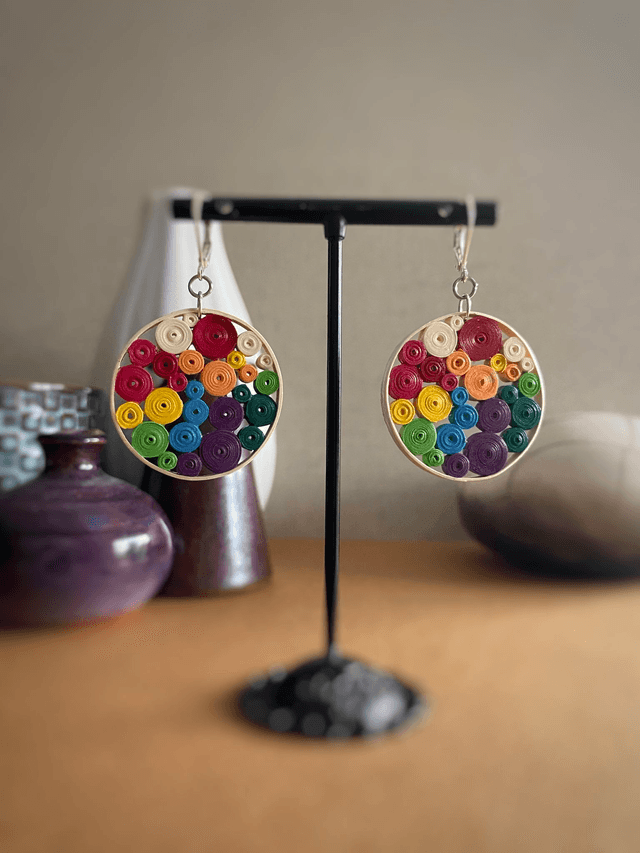Bulles