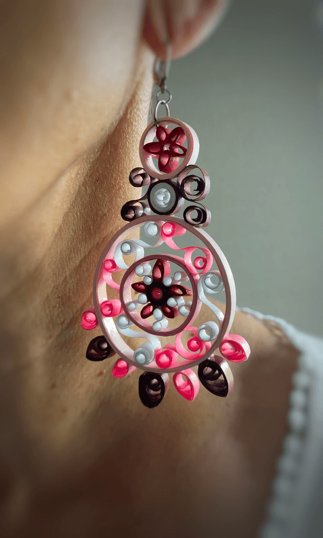 Flamenco alegria 