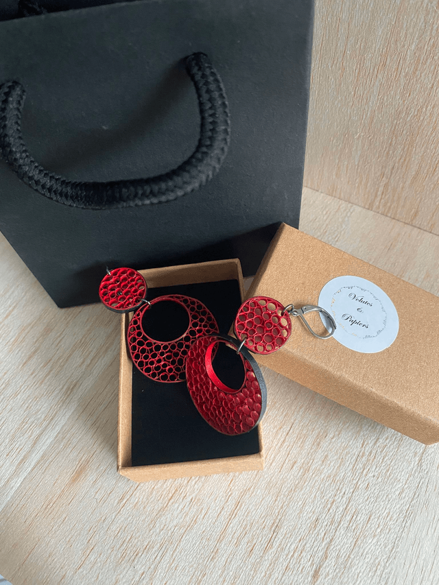 Flamenco solea  