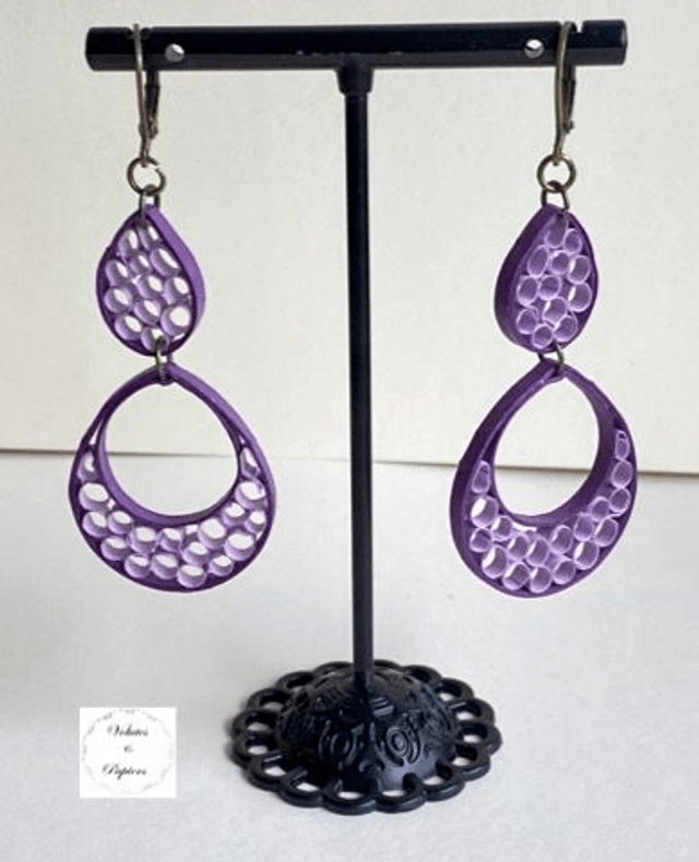 Flamenco solea  