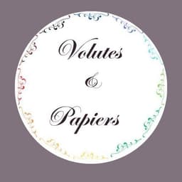 store_logo