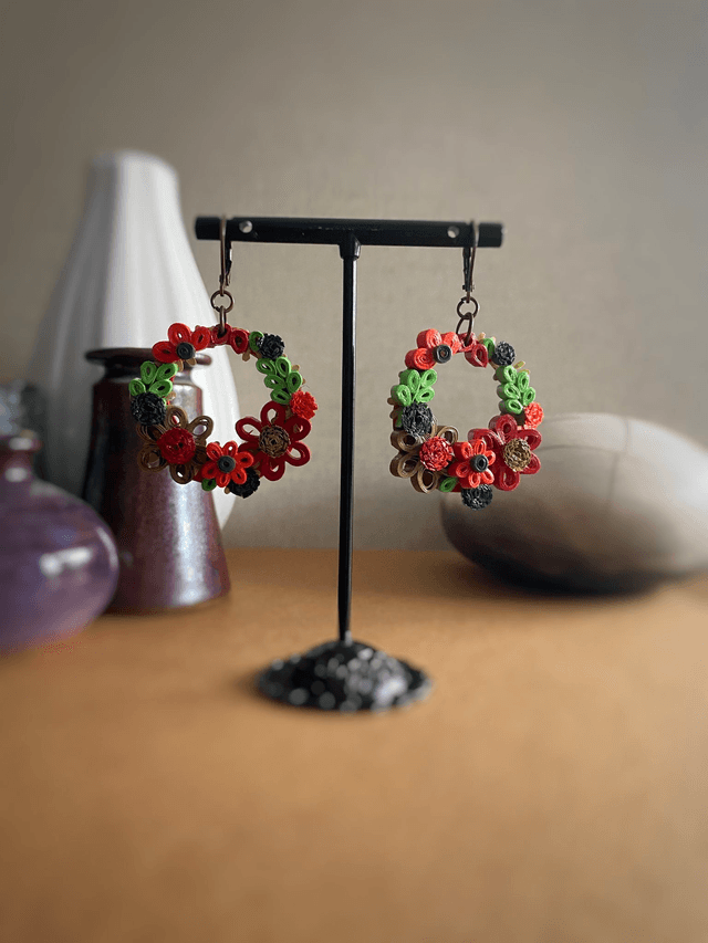 Minifleurs 